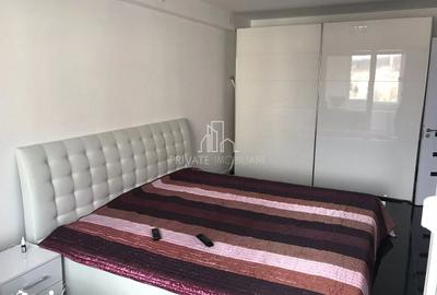 Apartament cu 2 camere decomandat în Tudor Vladimirescu - 2