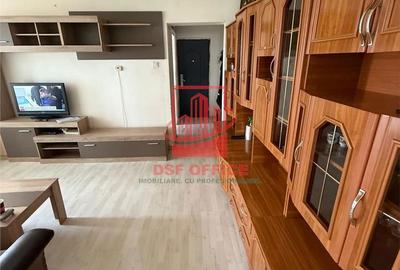 Apartament cu 2 camere semidecomandat în Mircea cel Bătrân - 6