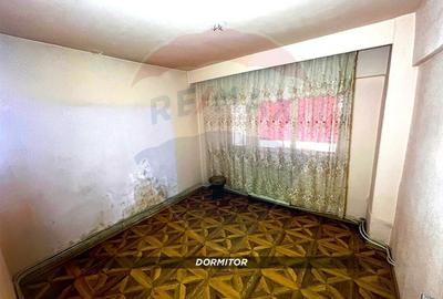 Apartament cu 2 camere decomandat în Ultracentral - 4
