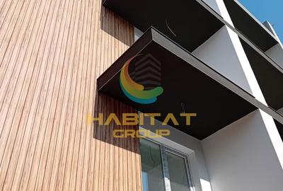 Apartament cu 2 camere semidecomandat în Centrul Civic