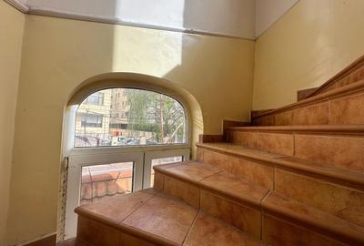 Casă individuală cu 20 camere cu Canalizare în Unirii - 34