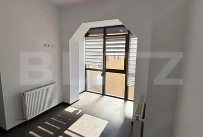 Apartament cu 3 camere decomandat în Ultracentral