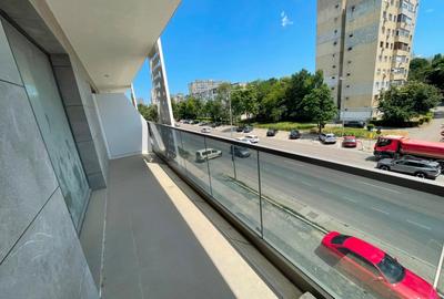 Garsonieră, mobilată în Aurel Vlaicu - 3
