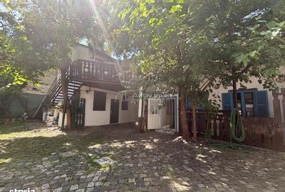 Spațiu comercial, de 554 mp, în Ultracentral - 3