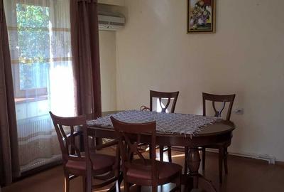 Apartament cu 3 camere decomandat în 1 Mai