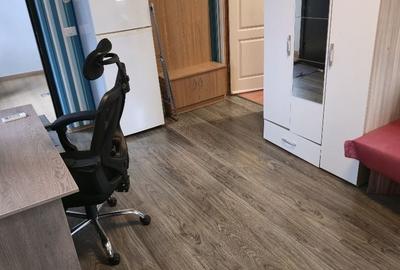 Apartament cu 2 camere în Militari