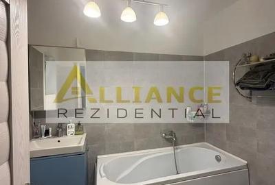 Casă cu 4 camere cu Teren 578 Mp în Central