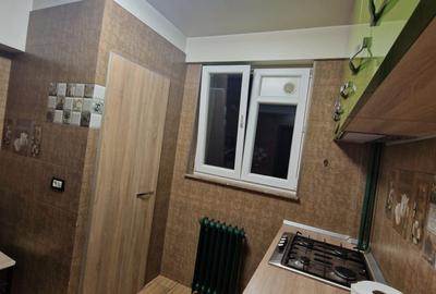 Apartament cu 3 camere decomandat în Dristor - 6