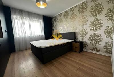 Apartament cu 2 camere semidecomandat în Sopor - 2