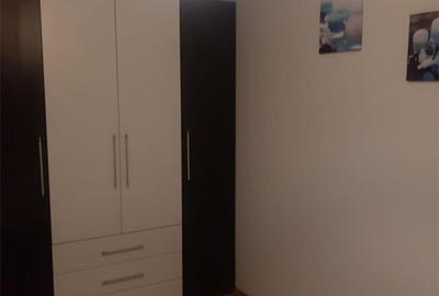 Garsonieră decomandată în Dâmbovița - 3
