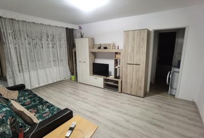 Apartament cu 2 camere semidecomandat în Milcov - 1