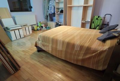 Casă cu 4 camere în Centrul Istoric