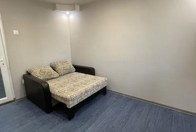 Apartament cu 2 camere decomandat în Central - 3