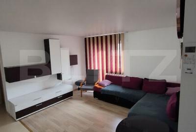 Casă cu 3 camere cu Teren 363 Mp în Remetea Mare - 2