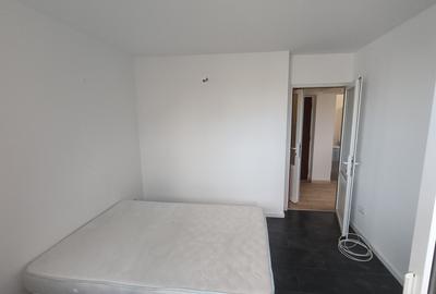 Apartament cu 2 camere decomandat, mobilat în Alexandru cel Bun - 11