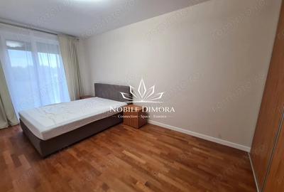 Casă cu 5 camere cu Teren 796 Mp în Ghiroda - 7