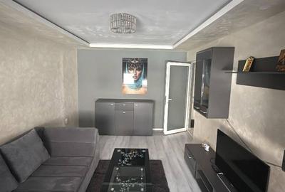 Apartament cu 2 camere decomandat în Dorobanți - 1