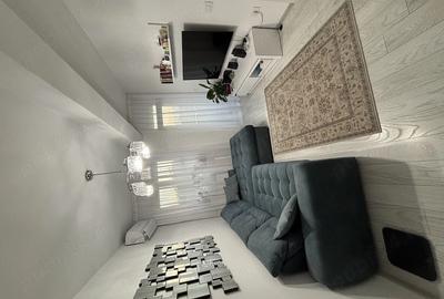 Apartament cu 3 camere decomandat în Valea Lupului - 3