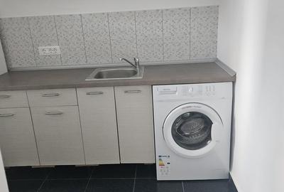 Garsonieră în Central - 6