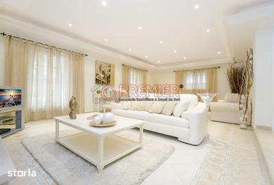 Apartament cu 4 camere decomandat în Berceni - 2
