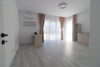 Garsonieră decomandată în Moara de Vânt - 2