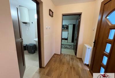 Casă individuală cu 2 camere cu Teren 1050 Mp în Drașov - 5