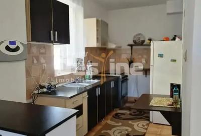 Casă cu 4 camere cu Teren 200 Mp în Giulești