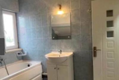 Apartament cu 2 camere decomandat în Kamsas - 3