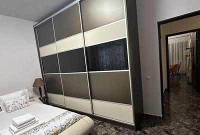 Apartament cu 2 camere în Cotroceni