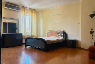 Apartament cu 4 camere decomandat în Cișmigiu - 6
