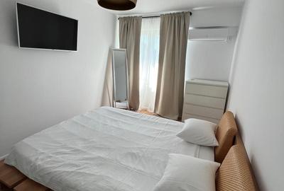 Apartament în Central - 2