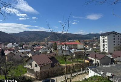 Casă cu 3 camere cu Canalizare în Periferie - 5