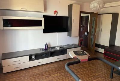 Apartament cu 2 camere decomandat în Vitan - 3
