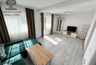 Casă cu 4 camere în Bucium
