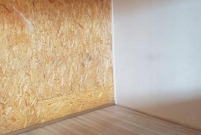 Spațiu comercial, de 300 mp, în Central - 3