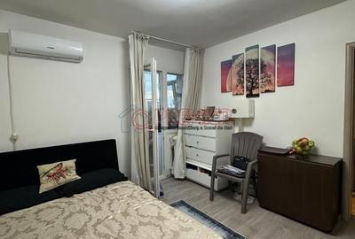 Apartament cu 2 camere în Alexandru Obregia