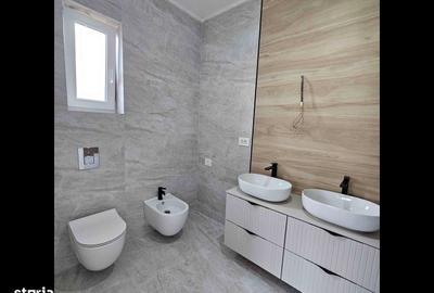 Casă cu 4 camere cu Teren 470 Mp în Oncea