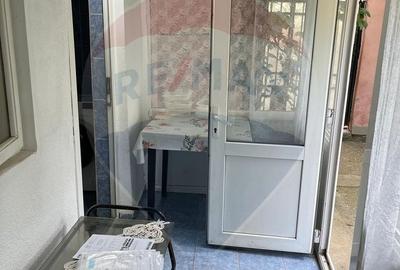 Casă cu 4 camere în Nord