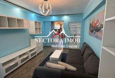 Apartament cu 3 camere decomandat în Dragoș Vodă - 15