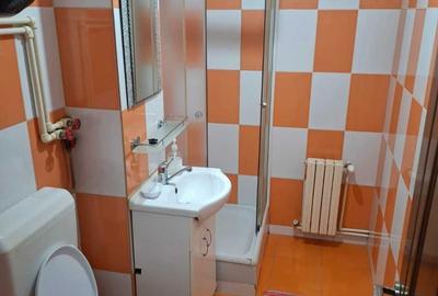Garsonieră decomandată în Central - 6