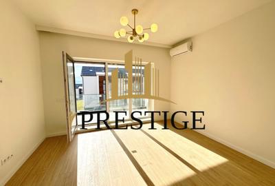 Apartament cu 2 camere decomandat în Turnișor - 2