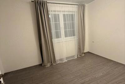 Casă în Giroc - 3