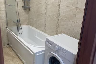 Garsonieră în Chiajna - 10