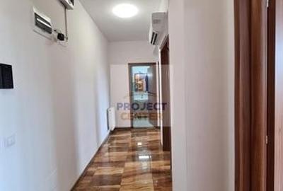 Apartament cu 2 camere decomandat, mobilat în Prelungirea Craiovei - 5
