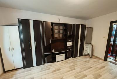 Apartament decomandat în Bartolomeu - 3