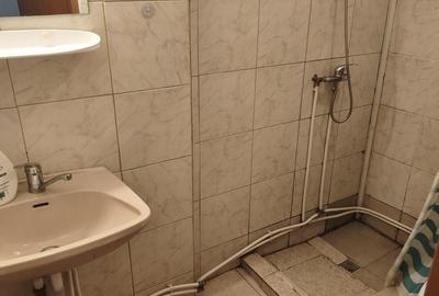 Apartament cu 2 camere decomandat în Exterior Vest - 2