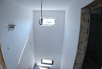 Casă cu 3 camere cu Teren 418 Mp în Central