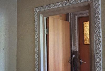Apartament cu 3 camere semidecomandat în Berceni - 5