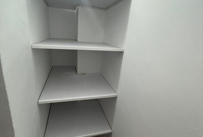 Garsonieră în Centrul Civic