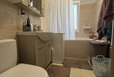 Apartament cu 3 camere în Ciarda Roșie
